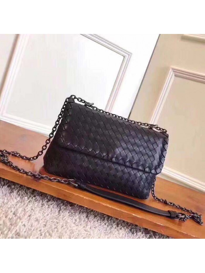 Replica Bottega Veneta Bags